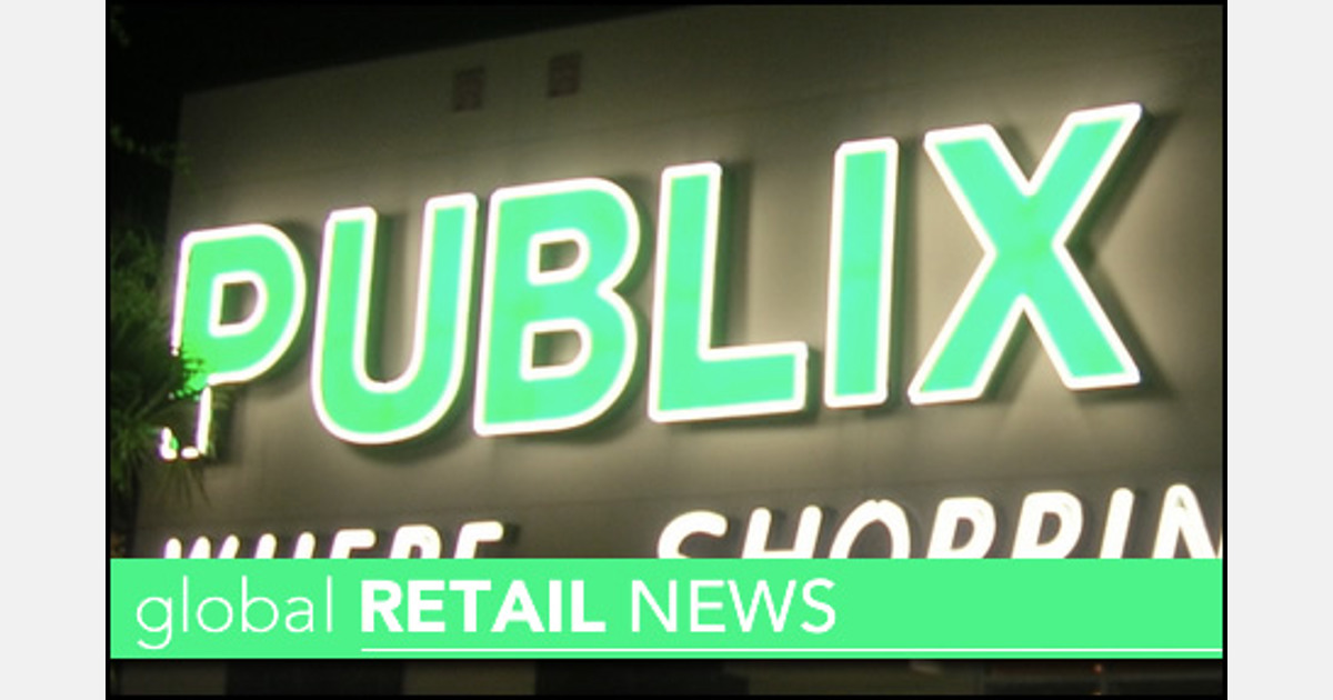 Publix expansion of HQ planned to help fuel growth